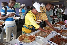 Agriculture : Le Monitoring Tour présente l’expérience du CNS-Plantain aux pays du PPAAO/WAAPP